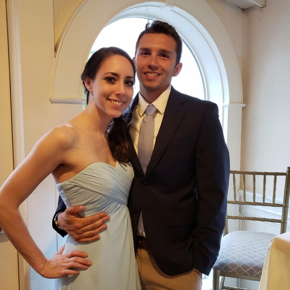 Meet your Posher, Dakota - Picture 6 of 8